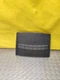 05 06 Bentley Continental Flying Spur Upper Dash Air Vent Grille Trim Panel OEM