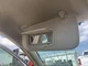 Driver Sun Visor Illuminated Garage Door Opener Fits 10-12 MKZ 759373