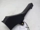 2012 NISSAN ALTIMA DRIVER DOOR FOOT SILL SCUFF PLATE TRIM