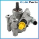 Power Steering Pump 21-5931 For 2004-2007 Toyota Highlander Lexus RX330 3.3L V6