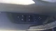 Driver Front Door Switch Driver's Fits 12-15 BMW X1 73878