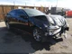 INTERIOR REAR VIEW MIRROR OEM 13-15 LEXUS GS350 1YR WRNTY 878100W750