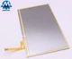 7" Touch Screen Glass Digitizer LTA070B510F For 2004-2009 Lexus Toyota Prius