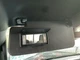 2019-2024 Dodge Ram 1500 Pickup Driver Left Sun Visor Sunvisor illuminated OEM