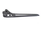 2021-2025 LEXUS IS300 IS350 IS500 CENTER CONSOLE LEFT SIDE TRIM COVER PANEL OEM