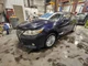 Used Front Center Infotainment Display fits: 2013 Lexus ES350 display center das