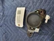 Used Oem GENESIS Rear Left Quarter Panel Speaker 96360-G9200 for 2019-2021 G70