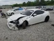 Used Right Sun Visor fits: 2013 Scion FR-S Base Right Grade A