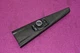 2011-2022 BMW F32 2 3 4 Series Center Console iDrive Media Controller Switch OEM