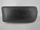 2011-2014 Hyundai Sonata Center Console Armrest Cover Lid Black J93I6