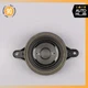 12-18 Audi C7 A6 Front Door Audio Sound Speaker Loudspeaker OEM 75k