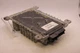 Genuine OEM Infiniti 28060-AC600 BOSE Radio Amplifier Fits 2006 Infiniti G35