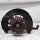 2016-2021 Toyota Tundra Front Left Driver Spindle Knuckle Assembly OEM