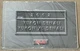2002 GMC YUKON / XL OWNERS MANUAL SLT SLE 4X4 2WD V8 6.0L 5.3L 1500 2500