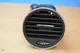 06-11 MERCEDES BENZ W219 CLS500 CLS550 RIGHT PASSENGER DASH AIR AC VENT BLK  #10