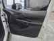 Ford Transit Connect 2018 Front Door Trim Panel 627884