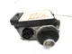 00 01 02 03 04 05 Ford Taurus Cruise Control Module YF1F-9C735-BD YF1F-9C734-BD