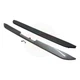 Nissan Navara NP300 Tailgate Spoiler In Grey K51 2016-2023 960324KJ1A