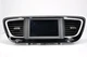 🚘✅ 18 - 20 CHRYSLER PACIFICA VP2 Radio Receiver 7" Touch Screen BEZEL VENT CODE 🚘✅ 18 - 20 CHRYSLER PACIFICA VP2 Radio Receiver 7" Touch Screen BEZEL VENT CODE