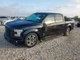 Passenger Sun Visor Crew Cab Without Mirror Fits 15-17 FORD F150 PICKUP 3776636