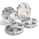 4pcs Wheel Center Cap for Chevy Chevrolet S10 Blazer Xtreme 1999-2004 16" x 8...