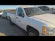 Temperature Control With AC Manual Control Fits 07-09 SIERRA 1500 PICKUP 2089554