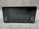 HONDA HR-V SPORT 23-25 OEM DASH AM FM RADIO RECEIVER DISPLAY SCREEN MONITOR 6K