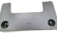 02-06 Acura RSX Type-S OEM LOWER DASH TRIM FUSE SWITCH COVER KNEE PANEL KICK 