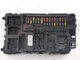 Used Active Noise Cancellation Module fits: 2016 Ford Fusion Body Control BCM RH