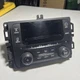 2013 Dodge Ram 1500 2500 3500 Radio AM FM Uconnect 3.0 OEM P68137113AE