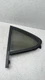 00 01 02 03 04 05 06 NISSAN SENTRA Rear Vent Glass window Left Driver side OEM
