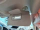 2017-2018 Subaru Forester Passenger Sun Visor w/Illumination - Used 268-12287R