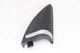 2013-2019 Mercedes W166 X166 ML GL Class Front Right Door Corner Cover Speaker