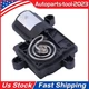 For 14-24 Porsche Macan 13-17 Audi Q5 Exhaust Actuator Control Valve 8R0133246B