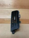 GM 2014-2019 SIERRA SILVERADO PASSENGER OUTER AC / HEATER VENT 20943683 OEM