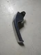 19 20 21 22 Dodge Ram 2500 3500 Interior Door Handle front right passenger side 