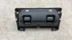 Jeep Gladiator JT OEM Rear Console Power Window Switches 2020-2023 133955
