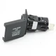 For Honda CRV Civic Accord Crider XRV Cigarette Lighter Power Socket Plug Outlet