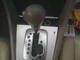 A4 AUDI   2009 Transmission Shift 15908