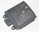 Nissan Murano Object Blind Spot Radar Obstacle Sensor - 284K0-9UC0A