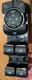 Ford Expedition Master Power Window Switch PN: FL3T-14540-DEW