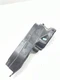 BMW 750Li F01 F02 ENGINE BAY FIREWALL LEFT SIDE UPPER COVER OEM 2009 - 2015