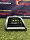 2013-2016 Ford Fusion Left Dash A/C Heater Air Vent DS73-F018B09-B OEM