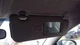 Passenger Right Sun Visor Metal Roof Fits 11-16 SPORTAGE 12314310