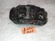 LEFT FRONT CALIPER S6 AUDI   2018 Caliper 884924