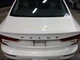 Info-GPS-TV Screen 9" Display Center Dash Mounted Fits 19-20 VOLVO S60 996210
