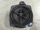 2003-2009 AUDI A4 S4 RS4 Cabriolet - REAR BOSE Quarter Panel Speaker / Woofer