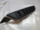 15 16 17 Toyota Camry Master Power Window Switch OEM LKQ