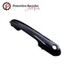 2019-2024 Toyota Rav4 Front Left Exterior Door Handle OEM W/Sensor