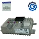 Multi Media Radio Module 2019 2020 Chrysler Pacifica 68461768AH NEW OEM MOPAR Multi Media Radio Module 2019 2020 Chrysler Pacifica 68461768AH NEW OEM MOPAR